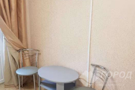 Продам 1-кімнатну квартиру, Салтовка, Академика Павлова метро, Код: 395567/3