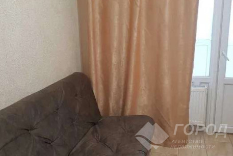 Продам 1-кімнатну квартиру, Салтовка, Академика Павлова метро, Код: 395567/3