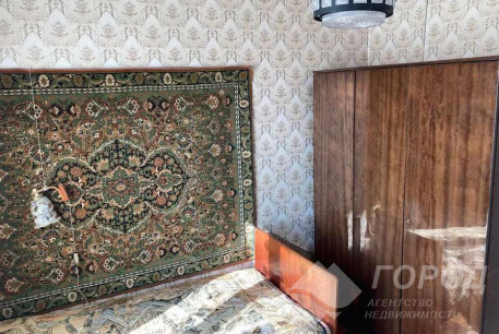 Сдам 2-х кімнатну квартиру, Салтовка, Студенческая метро, Код: 395731/2