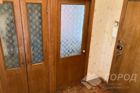 Сдам 2-х кімнатну квартиру, Салтовка, Студенческая метро, Код: 395731/2