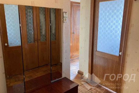 Сдам 2-х кімнатну квартиру, Салтовка, Студенческая метро, Код: 395731/2