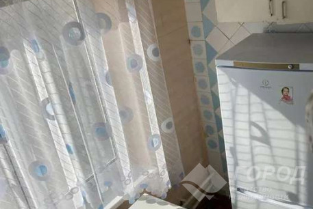 Сдам 2-х кімнатну квартиру, Салтовка, Студенческая метро, Код: 395731/2