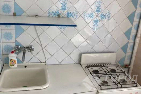 Сдам 2-х кімнатну квартиру, Салтовка, Студенческая метро, Код: 395731/2