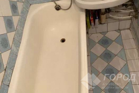 Сдам 2-х кімнатну квартиру, Салтовка, Студенческая метро, Код: 395731/2