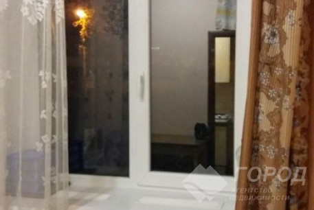 Сдам 1-кімнатну квартиру, ХТЗ, Масельского метро, Код: 395761/6