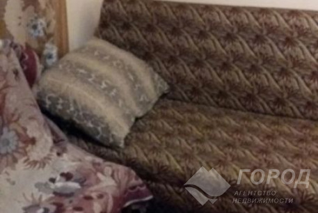 Сдам 1-кімнатну квартиру, ХТЗ, Масельского метро, Код: 395761/6