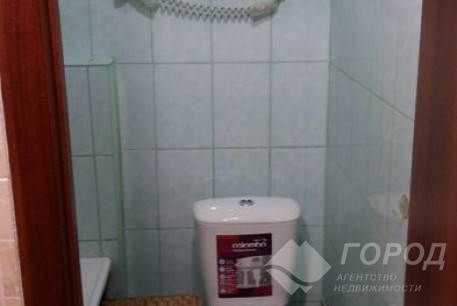 Сдам 1-кімнатну квартиру, ХТЗ, Масельского метро, Код: 395761/6