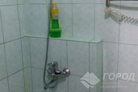 Сдам 1-кімнатну квартиру, ХТЗ, Масельского метро, Код: 395761/6