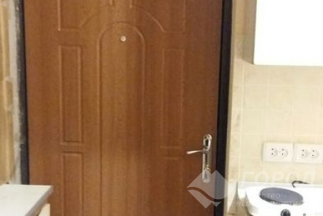 Сдам 1-кімнатну квартиру, ХТЗ, Масельского метро, Код: 395761/6