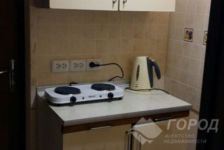 Сдам 1-кімнатну квартиру, ХТЗ, Масельского метро, Код: 395761/6