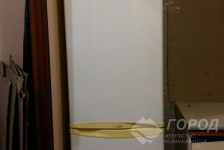 Сдам 1-кімнатну квартиру, ХТЗ, Масельского метро, Код: 395761/6