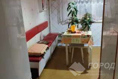 Сдам 2-х кімнатну квартиру, Алексеевка, Алексеевская метро, Код: 396022/2