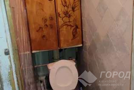 Сдам 2-х кімнатну квартиру, Алексеевка, Алексеевская метро, Код: 396022/2