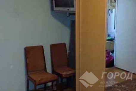 Сдам 2-х кімнатну квартиру, Алексеевка, Алексеевская метро, Код: 396022/2