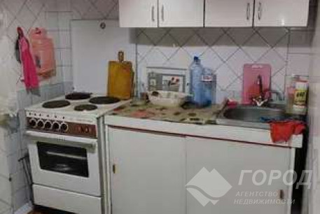 Сдам 2-х кімнатну квартиру, Алексеевка, Алексеевская метро, Код: 396022/2