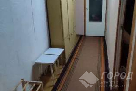 Сдам 2-х кімнатну квартиру, Алексеевка, Алексеевская метро, Код: 396022/2