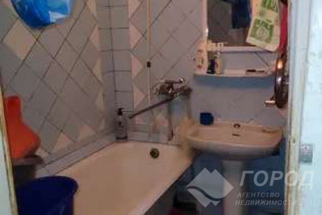 Сдам 2-х кімнатну квартиру, Алексеевка, Алексеевская метро, Код: 396022/2