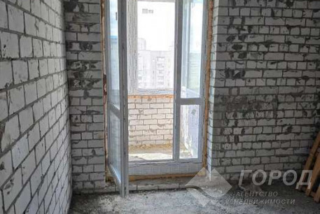 Продам 2-х кімнатну квартиру в новобудові, Центр, Госпром метро, Код: 396140/2