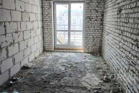 Продам 2-х кімнатну квартиру в новобудові, Центр, Госпром метро, Код: 396140/2