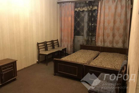 Сдам 1-кімнатну квартиру, Одесская, Код: 396243/2