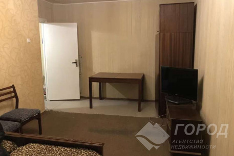 Сдам 1-кімнатну квартиру, Одесская, Код: 396243/2