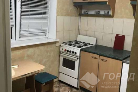 Сдам 1-кімнатну квартиру, Одесская, Код: 396243/2