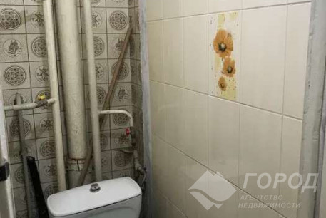 Сдам 1-кімнатну квартиру, Одесская, Код: 396243/2