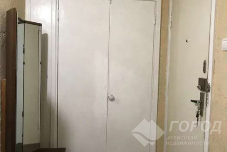 Сдам 1-кімнатну квартиру, Одесская, Код: 396243/2