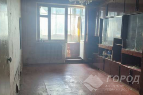 Продам 3-х кімнатну квартиру, Рогань, Роганский ж/м, Код: 396409/1