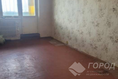Продам 3-х кімнатну квартиру, Рогань, Роганский ж/м, Код: 396409/1