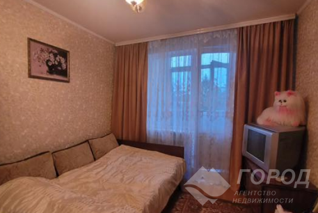 Продам 2-х кімнатну квартиру, Рогань, Код: 396409/3