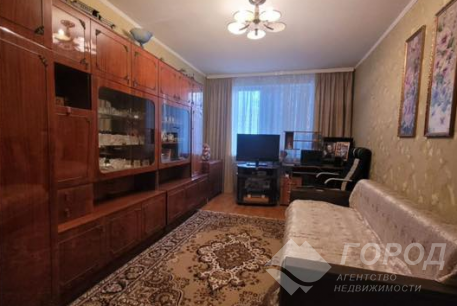 Продам 2-х кімнатну квартиру, Рогань, Код: 396409/3