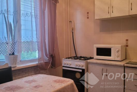 Продам 2-х кімнатну квартиру, Рогань, Код: 396409/3