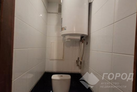 Продам 2-х кімнатну квартиру, Рогань, Код: 396409/3