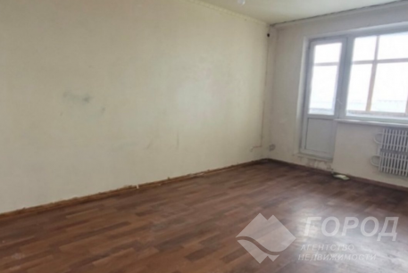 Продам 2-х кімнатну квартиру, ХТЗ, Код: 396409/39