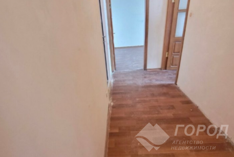 Продам 2-х кімнатну квартиру, ХТЗ, Код: 396409/39