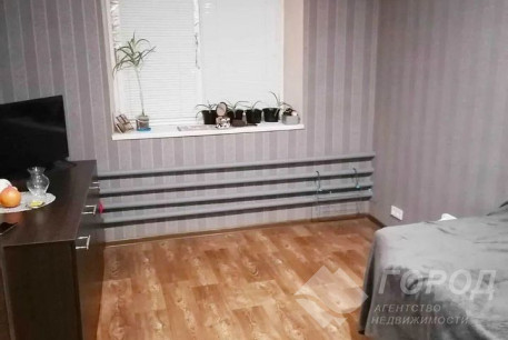 Продам гостинку, ХТЗ, Масельского метро, Код: 396409/41