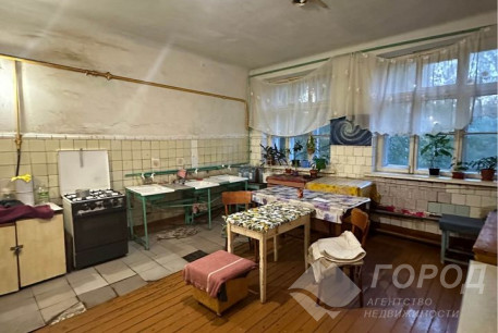 Продам гостинку, ХТЗ, Масельского метро, Код: 396409/41