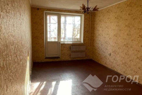 Продам 1-кімнатну квартиру, Рогань, Горизонт, Код: 396409/42