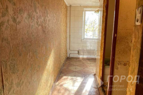 Продам 1-кімнатну квартиру, Рогань, Горизонт, Код: 396409/42