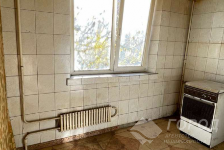 Продам 1-кімнатну квартиру, Рогань, Горизонт, Код: 396409/42