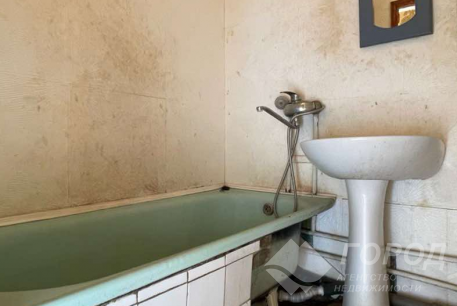 Продам 1-кімнатну квартиру, Рогань, Горизонт, Код: 396409/42