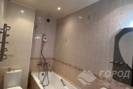 Продам 3-х кімнатну квартиру, ХТЗ, Масельского метро, Код: 396409/43