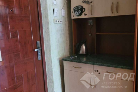 Продам гостинку, ХТЗ, Код: 396409/44