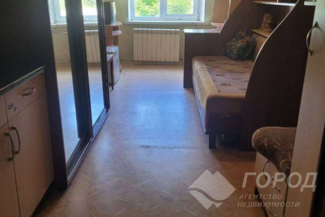 Продам гостинку, ХТЗ, Код: 396409/44