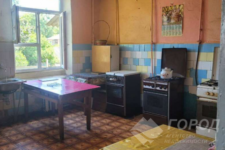 Продам гостинку, ХТЗ, Код: 396409/44