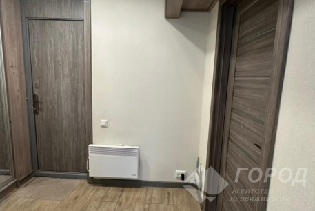 Продам 1-кімнатну квартиру, Рогань, Горизонт, Код: 396409/5