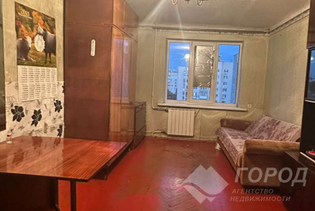 Продам гостинку, Новые дома, Код: 396409/6