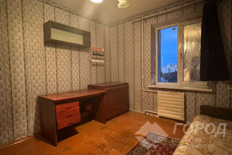 Продам гостинку, Новые дома, Код: 396409/6