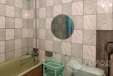 Продам гостинку, Новые дома, Код: 396409/6